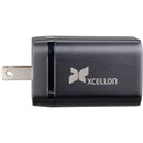 Xcellon PDG-165 GaN USB-C Charger (65W)