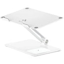 ALOGIC Elite Power Laptop Stand with Wireless Charger