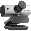 ALOGIC A09 Iris Full HD Webcam