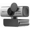 ALOGIC A09 Iris Full HD Webcam