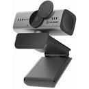 ALOGIC A09 Iris Full HD Webcam
