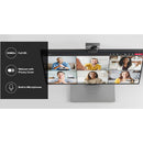 ALOGIC A09 Iris Full HD Webcam