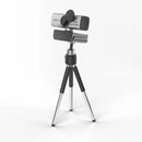 ALOGIC A09 Iris Full HD Webcam