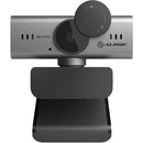 ALOGIC A09 Iris Full HD Webcam