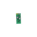 Mikroe USB-C Source Click
