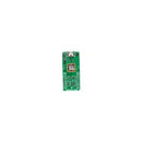 Mikroe XSENS MTi-3 Click