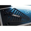 Deity Microphones SF1 Active Directional Shark Fin Antenna (470 to 960 MHz)
