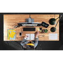 ALOGIC Apex Wireless Mouse (Black)