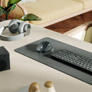ALOGIC Apex Wireless Mouse (Black)