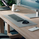 ALOGIC Apex Wireless Mouse (Black)