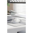 ALOGIC Apex Wireless Mouse (White)