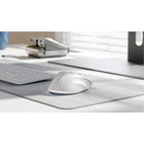 ALOGIC Apex Wireless Mouse (White)