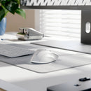 ALOGIC Apex Wireless Mouse (White)