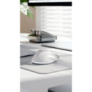 ALOGIC Apex Wireless Mouse (White)
