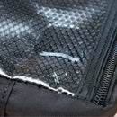 A-MoDe Limited Mesh Lid Organizer for Pelican 1650