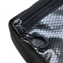 A-MoDe Limited Mesh Lid Organizer for Pelican 1650