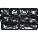 A-MoDe Limited Mesh Lid Organizer for Pelican 1650