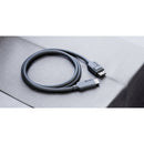 ALOGIC Elements 4K DisplayPort to HDMI Cable (6')