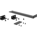 RCF RMK-KPS Rack Mount Kit for KPS Amplifier Series