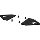 RCF WMK-KPS Wall Mount Kit for KPS Amplifiers