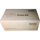 HiTi Media Pack for P310W, P322W & P461 (60 4 x 6" Prints)