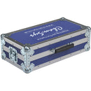 CHAUVET Professional Flight Case for MagicQ Compact Connect