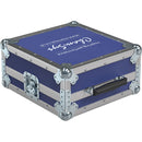 CHAUVET Professional Flight Case for MagicQ Compact Wing