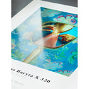 Hahnemuhle Photo Gloss Baryta X 320 Paper (24" x 16.4' Roll)