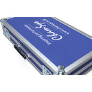 CHAUVET Professional Flight Case for MagicQ Compact Connect