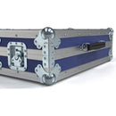 CHAUVET Professional Flight Case for MagicQ Compact Connect