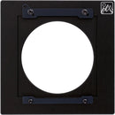 Intrepid Camera Lens Board Adapter (4x5 to 8x10)