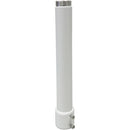 ACTi PMAX-0134 Extension Tube (7.87")