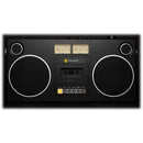 WE ARE REWIND GB-001 Blaster Curtis Cassette Boombox with Bluetooth
