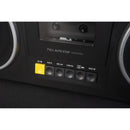WE ARE REWIND GB-001 Blaster Curtis Cassette Boombox with Bluetooth