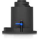 Ubiquiti UniFi G6 PTZ In-Ceiling Mount (Black)