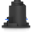 Ubiquiti UniFi G6 PTZ In-Ceiling Mount (Black)