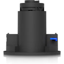 Ubiquiti UniFi G6 PTZ In-Ceiling Mount (Black)