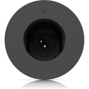 Ubiquiti UniFi G6 PTZ In-Ceiling Mount (Black)