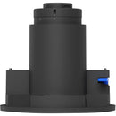 Ubiquiti UniFi G6 PTZ In-Ceiling Mount (Black)