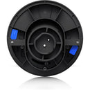 Ubiquiti UniFi G6 PTZ In-Ceiling Mount (Black)