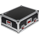 Gator GTOUR Mixer Case for Allen & Heath Qu-5 / Qu-5D