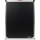 Gator GTOUR Mixer Case for Allen & Heath Qu-7 & Qu-7D