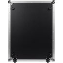 Gator GTOUR Mixer Case for Allen & Heath Qu-7 & Qu-7D