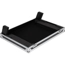 Gator GTOUR Mixer Case for Allen & Heath Qu-7 & Qu-7D