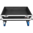 Gator GTOUR Road Case for 15" Subwoofer