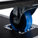 Gator GTOUR Road Case for 15" Subwoofer