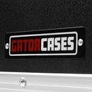 Gator GTOUR Road Case for 15" Subwoofer