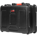 Gator TSA Series Hard Case for Yamaha EAD10 Drum Module