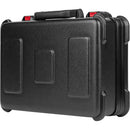 Gator TSA Series Hard Case for Yamaha EAD10 Drum Module