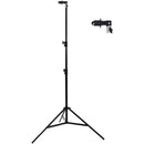 Kate Backdrop Adjustable Stand for Collapsible Backdrops (8.5')